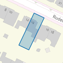 Perceel ZLE00-K-2112