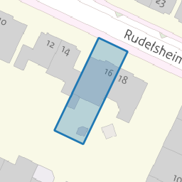 Perceel ZLE00-K-2113