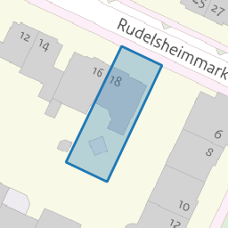 Perceel ZLE00-K-2114