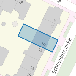 Perceel ZLE00-K-2117