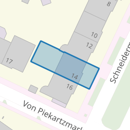 Perceel ZLE00-K-2119