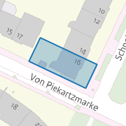 Perceel ZLE00-K-2120