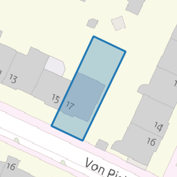 Perceel ZLE00-K-2121