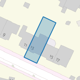 Perceel ZLE00-K-2123