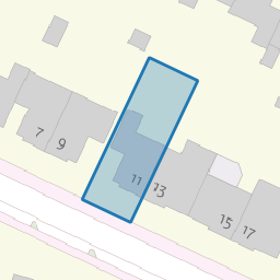 Perceel ZLE00-K-2124