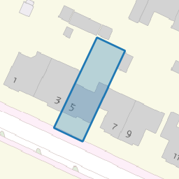 Perceel ZLE00-K-2127