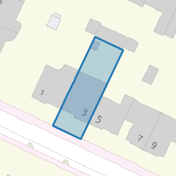 Perceel ZLE00-K-2128