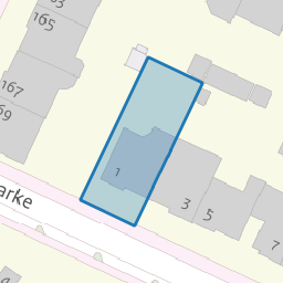 Perceel ZLE00-K-2129