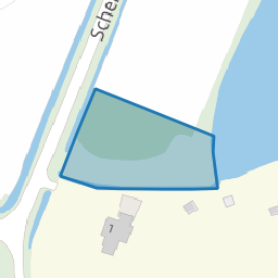 Perceel ZLE00-K-2131