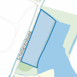 Perceel ZLE00-K-2132