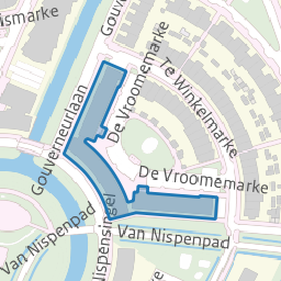 Perceel ZLE00-K-2138