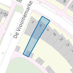 Perceel ZLE00-K-2140