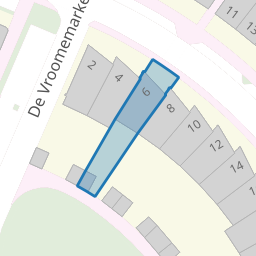 Perceel ZLE00-K-2141