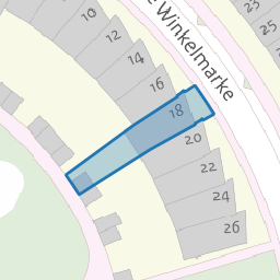 Perceel ZLE00-K-2147