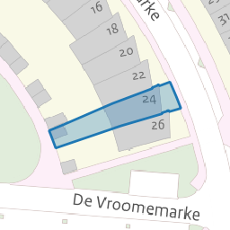 Perceel ZLE00-K-2150