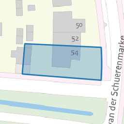 Perceel ZLE00-K-2152