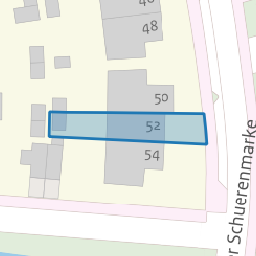 Perceel ZLE00-K-2153