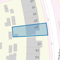 Perceel ZLE00-K-2155