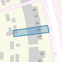 Perceel ZLE00-K-2156