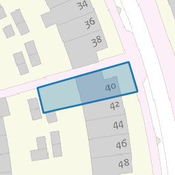 Perceel ZLE00-K-2159