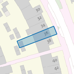 Perceel ZLE00-K-2161