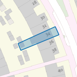 Perceel ZLE00-K-2162