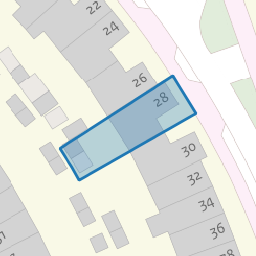 Perceel ZLE00-K-2165