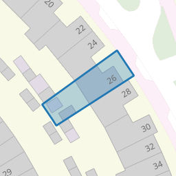 Perceel ZLE00-K-2166