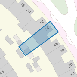 Perceel ZLE00-K-2167