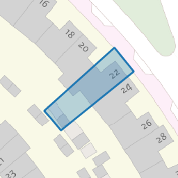 Perceel ZLE00-K-2168