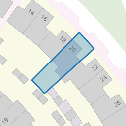 Perceel ZLE00-K-2169