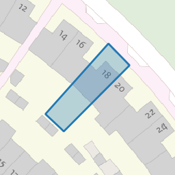 Perceel ZLE00-K-2170