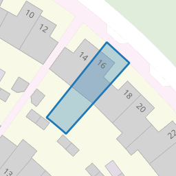 Perceel ZLE00-K-2171