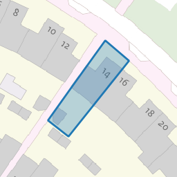 Perceel ZLE00-K-2172