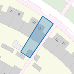 Perceel ZLE00-K-2173