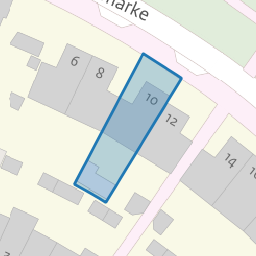 Perceel ZLE00-K-2174