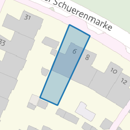 Perceel ZLE00-K-2176