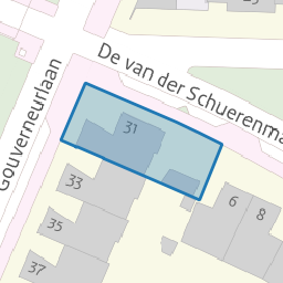 Perceel ZLE00-K-2177