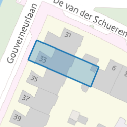 Perceel ZLE00-K-2178