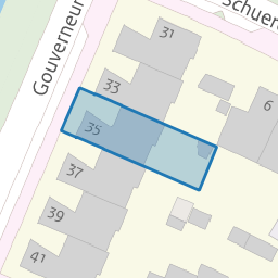 Perceel ZLE00-K-2179