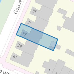 Perceel ZLE00-K-2180