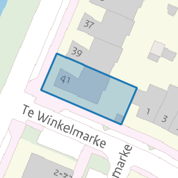 Perceel ZLE00-K-2182