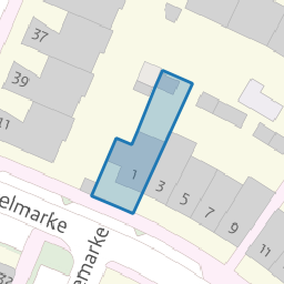 Perceel ZLE00-K-2183