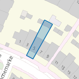 Perceel ZLE00-K-2185