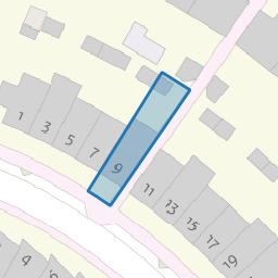 Perceel ZLE00-K-2187