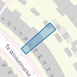 Perceel ZLE00-K-2193