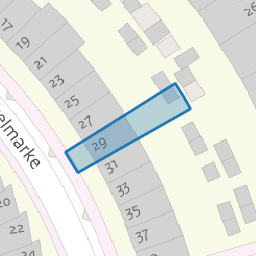 Perceel ZLE00-K-2197