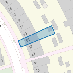 Perceel ZLE00-K-2200