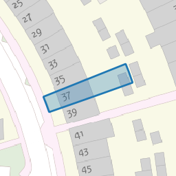 Perceel ZLE00-K-2201