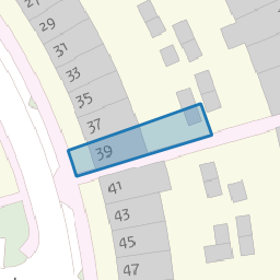 Perceel ZLE00-K-2202